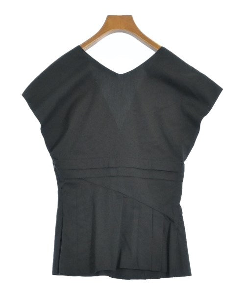 Christian Dior เสื้อลำลอง