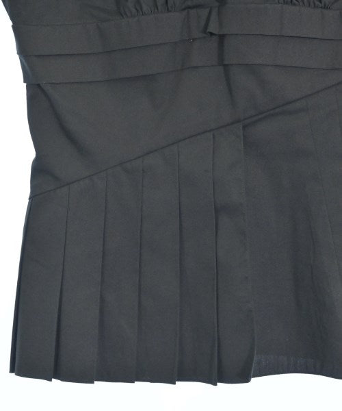 Christian Dior เสื้อลำลอง