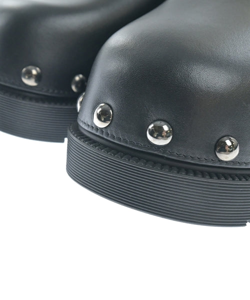 Christian Dior รองเท้าแตะ