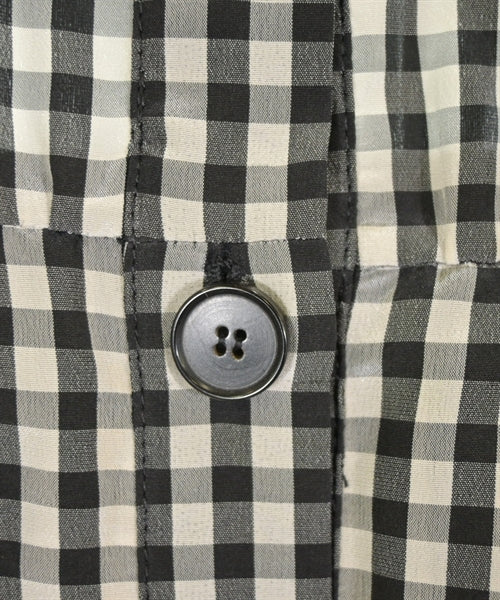 Christian Dior ชุดเดรส