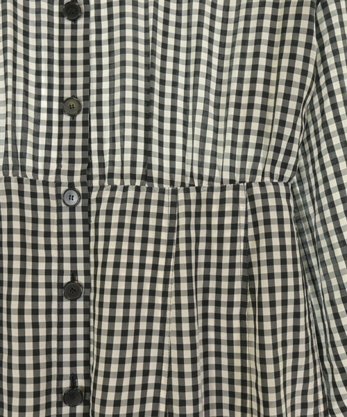 Christian Dior ชุดเดรส