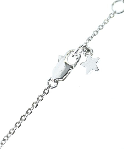 Christian Dior สร้อยคอ