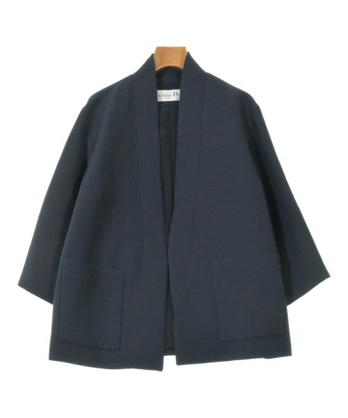 Christian Dior แจ็คเก็ตลำลอง