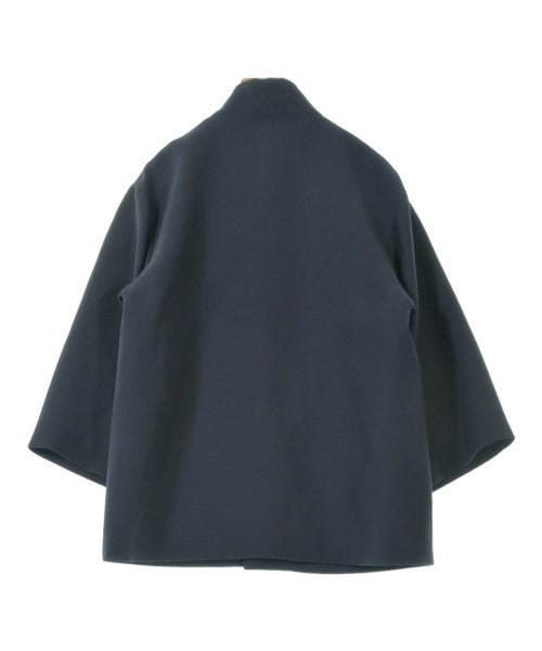 Christian Dior แจ็คเก็ตลำลอง