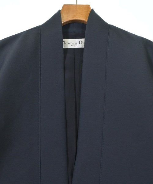 Christian Dior แจ็คเก็ตลำลอง