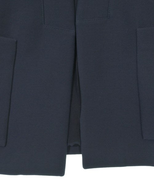 Christian Dior แจ็คเก็ตลำลอง