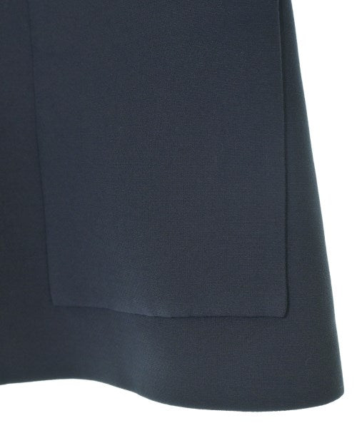 Christian Dior แจ็คเก็ตลำลอง