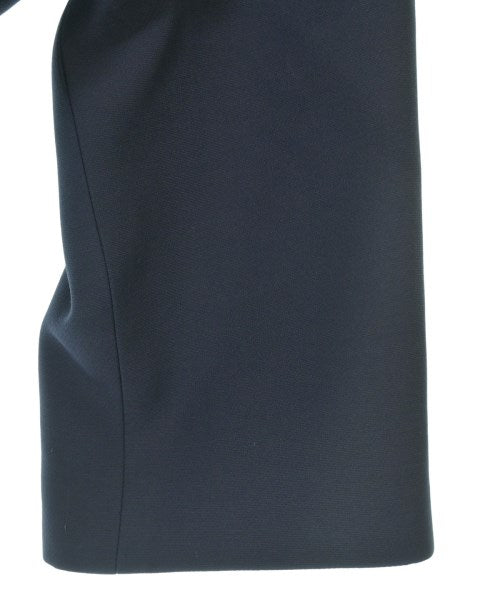 Christian Dior แจ็คเก็ตลำลอง