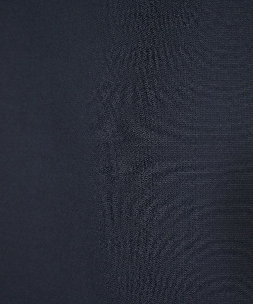 Christian Dior แจ็คเก็ตลำลอง