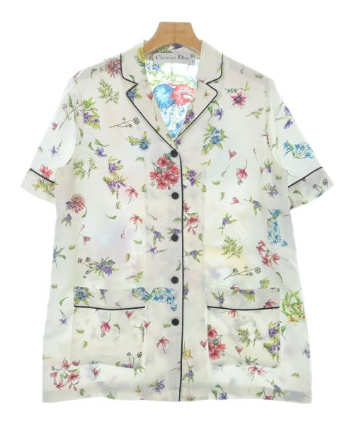 Christian Dior เสื้อสตรี