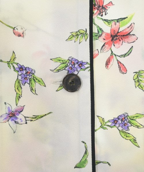 Christian Dior เสื้อสตรี