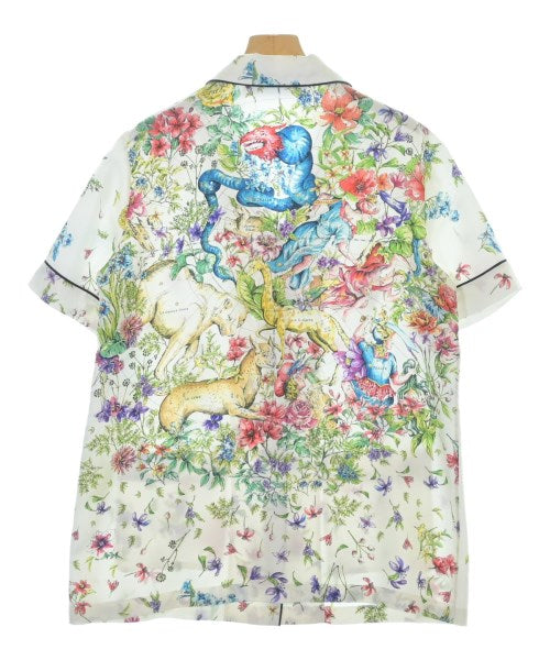 Christian Dior เสื้อสตรี
