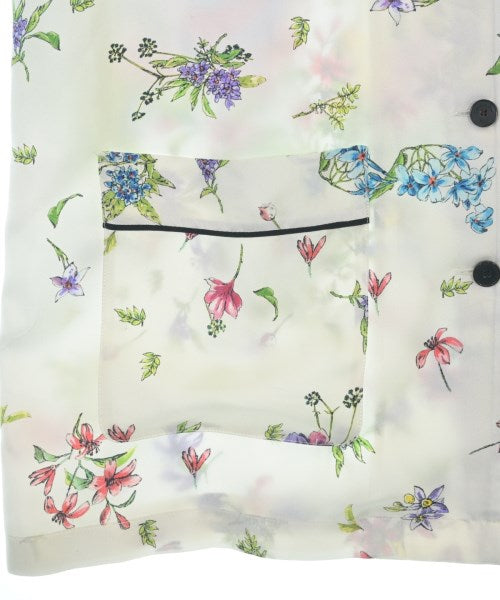 Christian Dior เสื้อสตรี