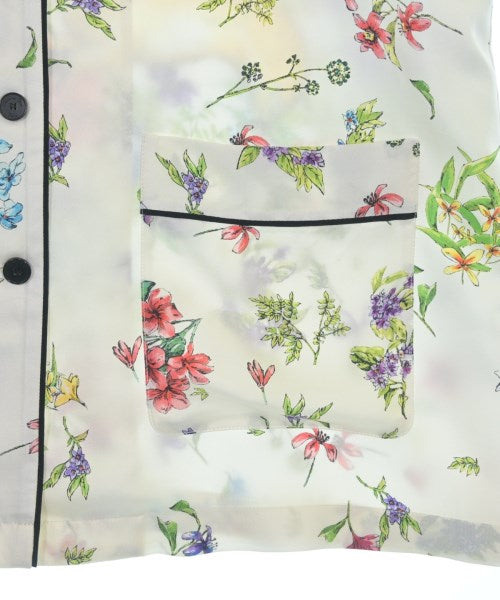 Christian Dior เสื้อสตรี