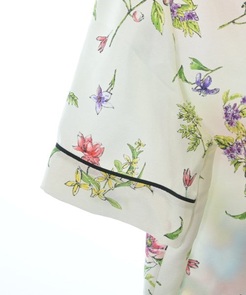 Christian Dior เสื้อสตรี