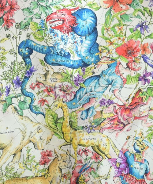 Christian Dior เสื้อสตรี