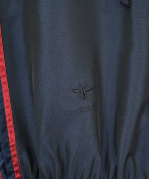 Christian Dior ชุดเดรส