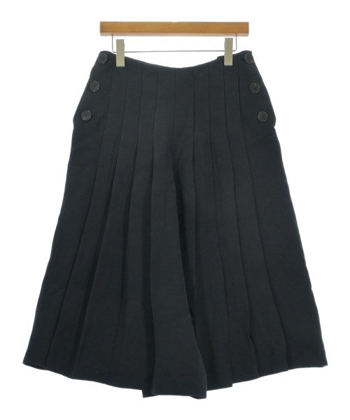 Christian Dior กางเกงขาสั้น