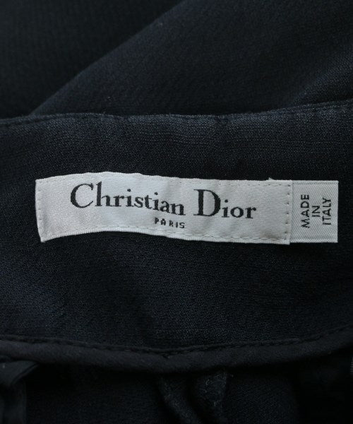 Christian Dior กางเกงขาสั้น