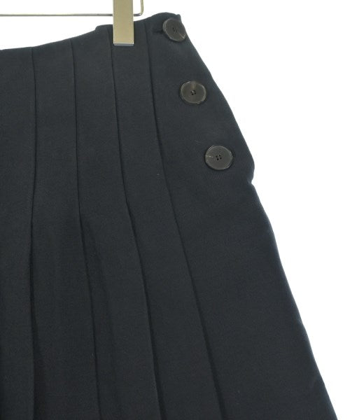 Christian Dior กางเกงขาสั้น