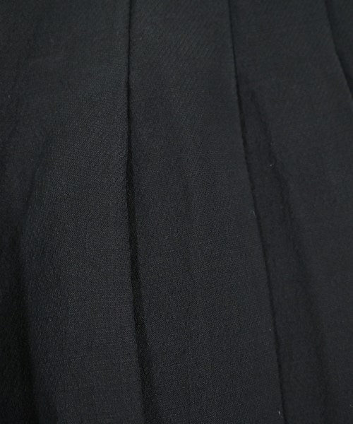 Christian Dior กางเกงขาสั้น