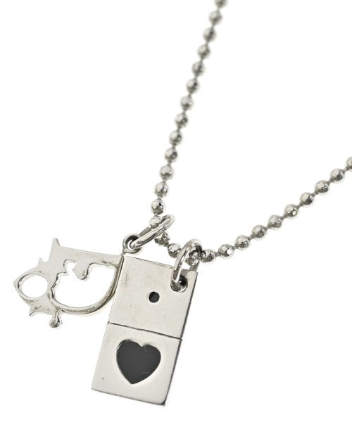 Christian Dior สร้อยคอ