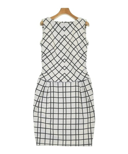 Christian Dior ชุดเดรส