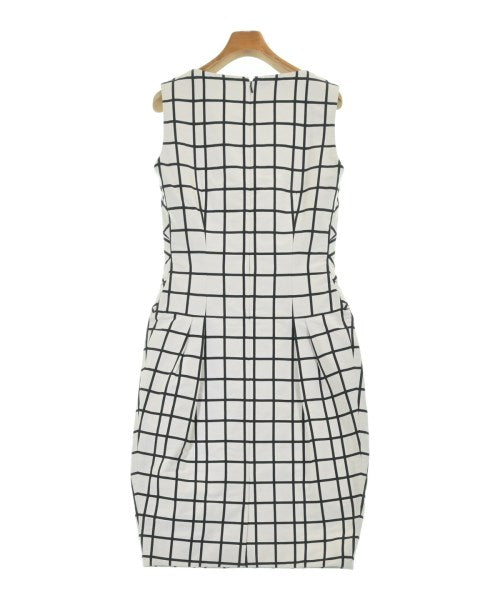 Christian Dior ชุดเดรส