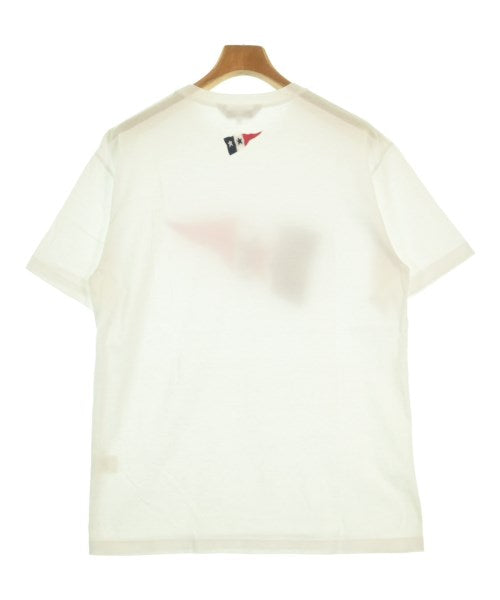 Christian Dior เสื้อยืด/เสื้อท็อปส์