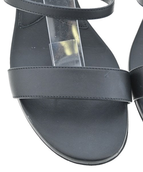 Christian Dior รองเท้าแตะ