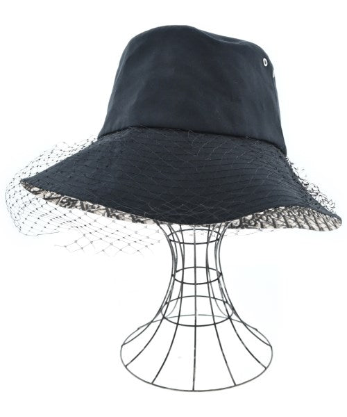 Christian Dior หมวก