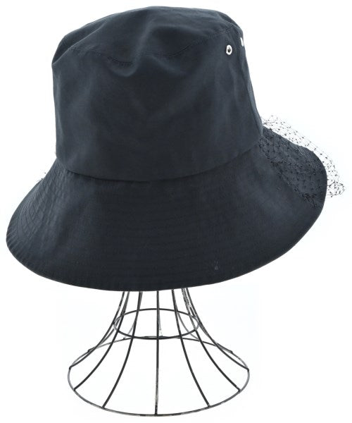 Christian Dior หมวก