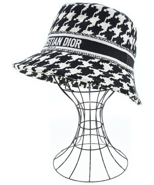 Christian Dior หมวก