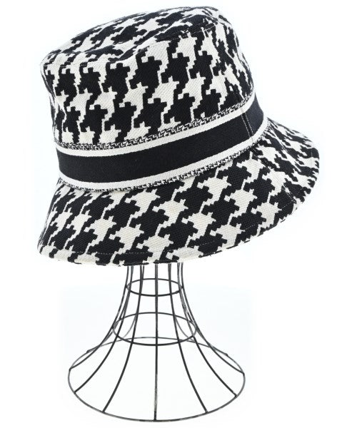 Christian Dior หมวก