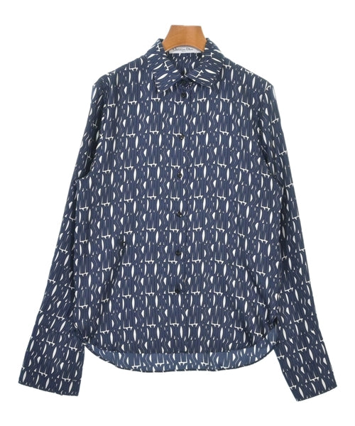 Christian Dior เสื้อสตรี