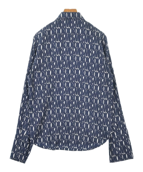 Christian Dior เสื้อสตรี