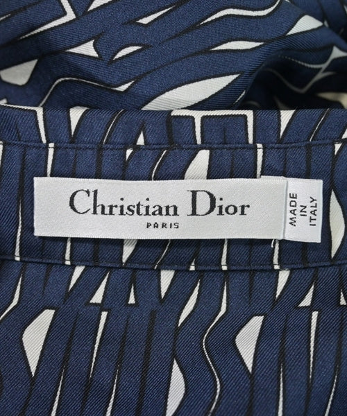 Christian Dior เสื้อสตรี