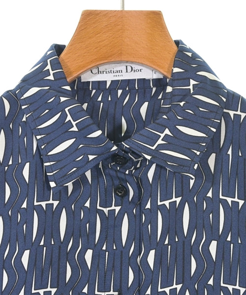 Christian Dior เสื้อสตรี