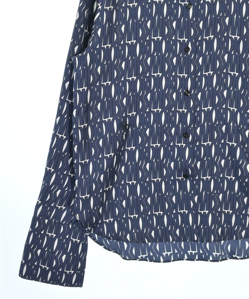 Christian Dior เสื้อสตรี