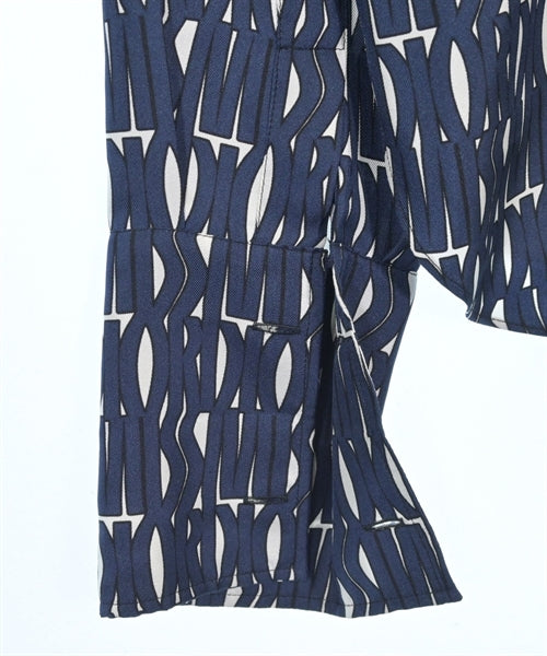 Christian Dior เสื้อสตรี