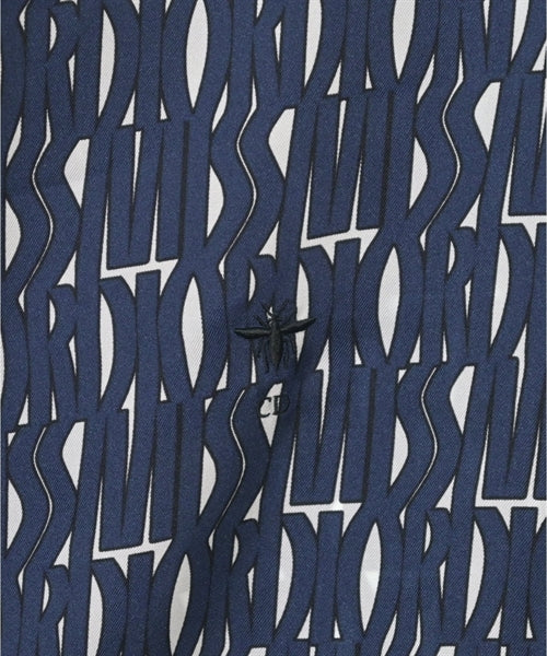 Christian Dior เสื้อสตรี