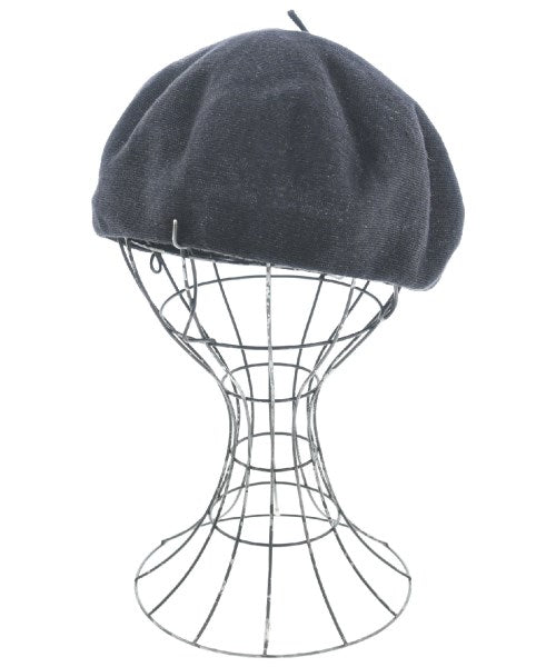 Christian Dior หมวกล่าสัตว์