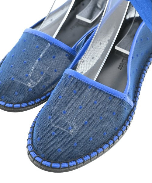 Christian Dior รองเท้าแตะ