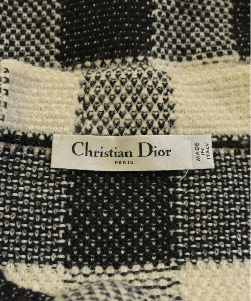 Christian Dior แจ็คเก็ต