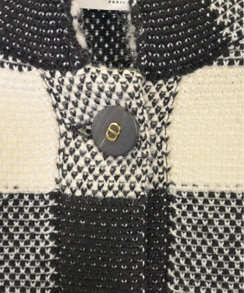 Christian Dior แจ็คเก็ต