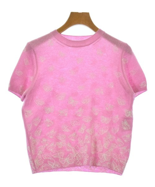 Christian Dior เสื้อกันหนาว