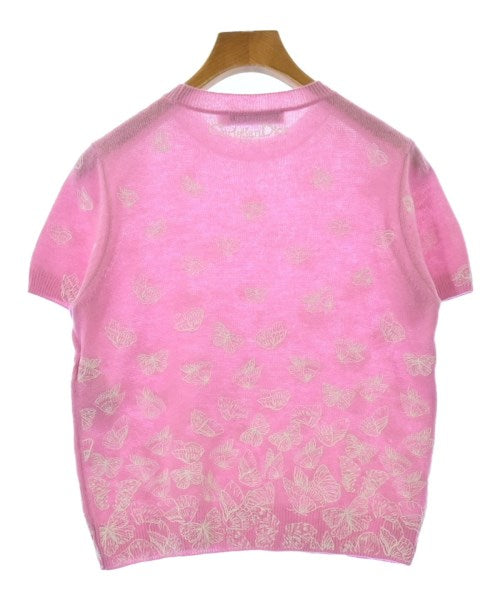 Christian Dior เสื้อกันหนาว