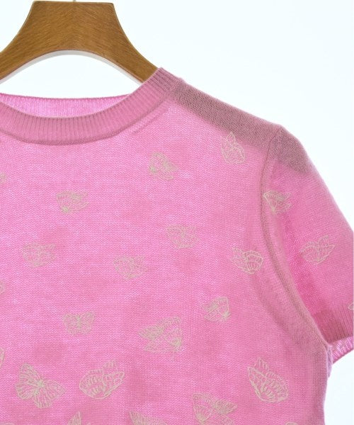 Christian Dior เสื้อกันหนาว