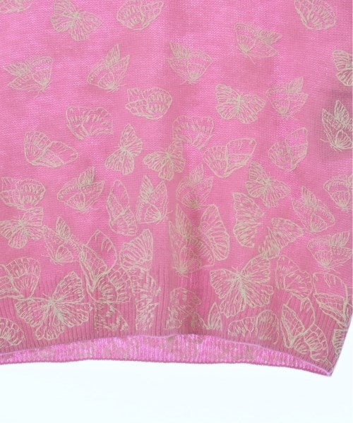 Christian Dior เสื้อกันหนาว