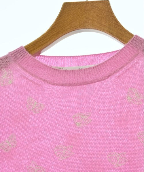 Christian Dior เสื้อกันหนาว